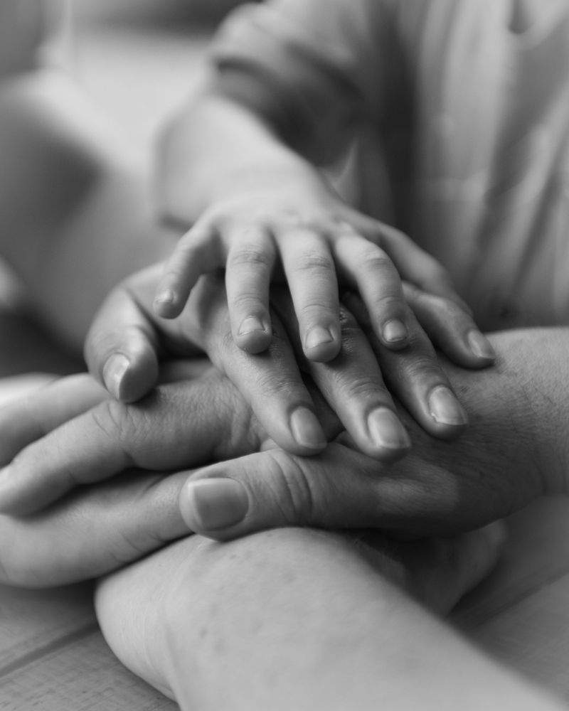Familienworkshops